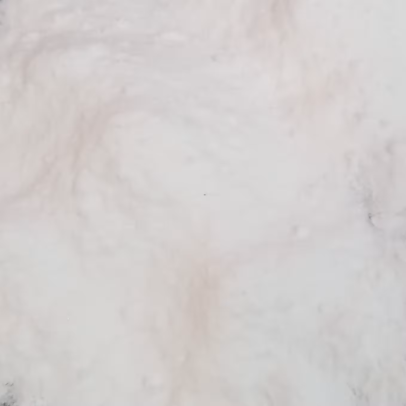 جوش شیرین پودری خوراک دام