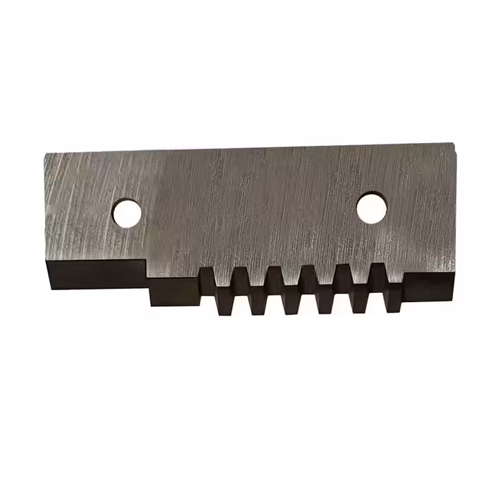 تیغچه توپی فینگر جوینت ارتفاع 6 سانت