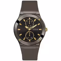 ساعت مچی گس مردانه مدل GUESS GW0491G1