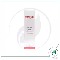 سرم لیفتینگ قوی اسکین کد – SkinCode