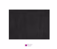 بک دراپ عکاسی فلکسی رول ILKEEN FLEXIROLL 75*100 cm کد 13