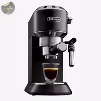 اسپرسو ساز دلونگی مدل | EC685 ا Delonghi EC685 Espresso M
