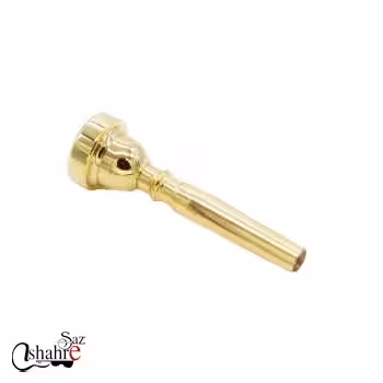 سرساز ترومپت طلایی مدل 7C