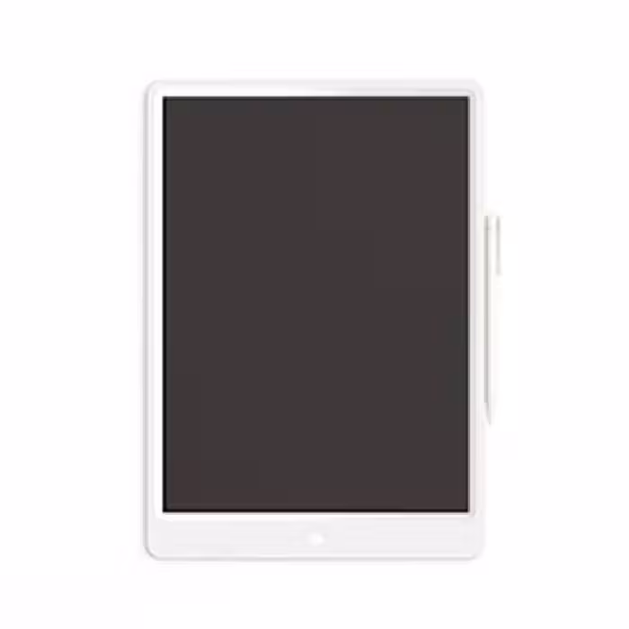 قیمت کاغذ دیجیتالی شیائومی مدل 13.5Inch