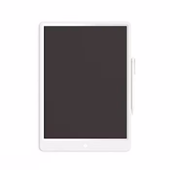 قیمت کاغذ دیجیتالی شیائومی مدل 13.5Inch