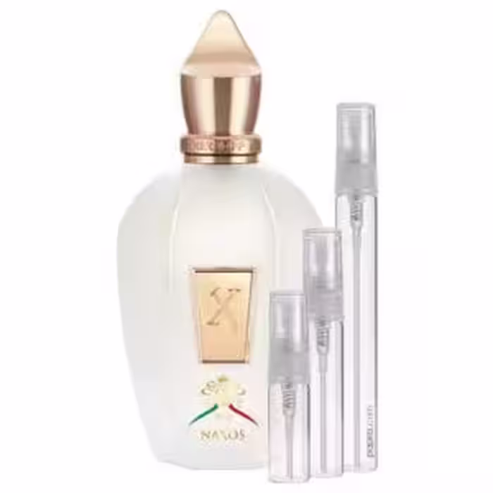 عطر ادکلن زرجف-زرجوف ناکسوس | Xerjoff Naxos