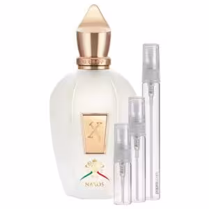 عطر ادکلن زرجف-زرجوف ناکسوس | Xerjoff Naxos