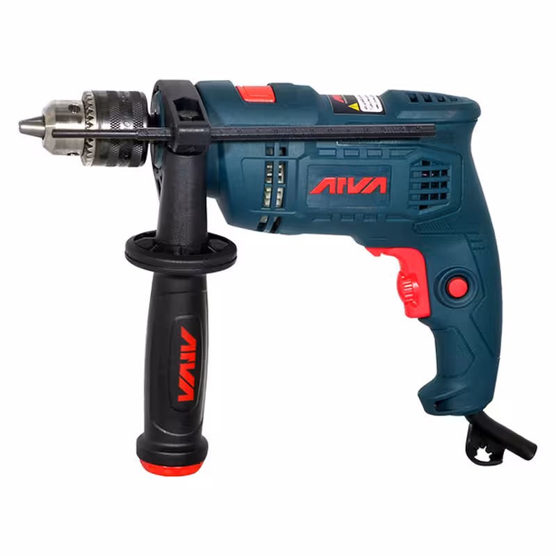 دریل آروا کد 5308 | کالا مکس