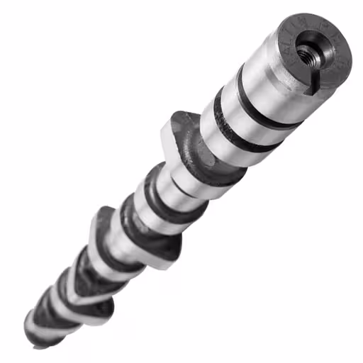 خرید میل سوپاپ پژو 405 xu7 ایساکو (زیمنس چیلدکاست) 1790103299 | اتوموبی