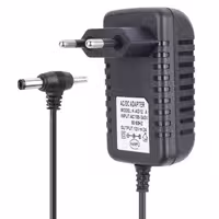 آداپتور مودم KAISER 9V 2A