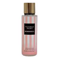 بادی اسپلش ویکتوریا سکرت رایحه بامبشل سکسی تودی حجم 250ml