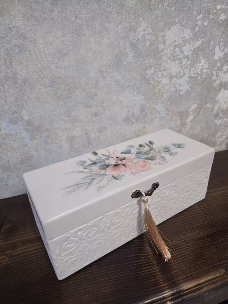 باکس کاربردی