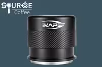 تمپر اتومات IKAPEورژن D0005 V4