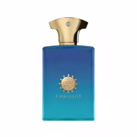 عطر مردانه آمواژ مدل Figment Man