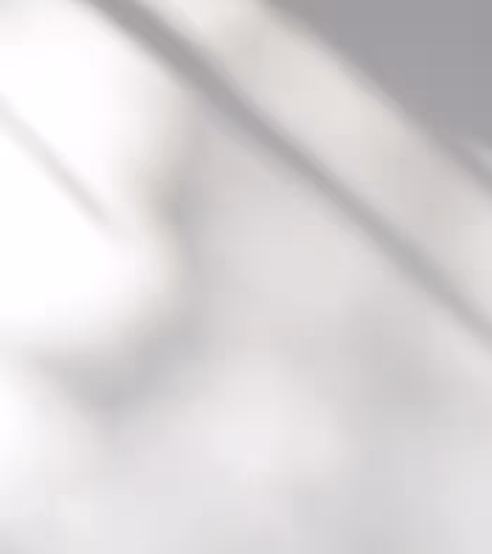 بک دراپ چاپی کد 596 (در 4 سایز)