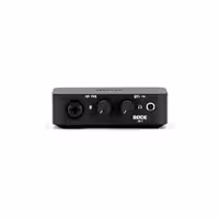 کارت صدا رود مدل RODE Ai-1 USB Audio Interface