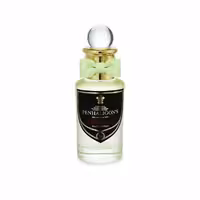 تستر ادکلن پنهالیگونز حلفتی PENHALIGON’S Halfet