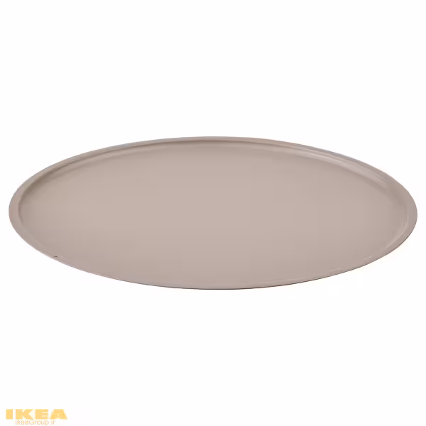 سینی شمع 22cm مدل LINDRANDE | برند ایکیا | ارسال 15 الی 20 روز کاری