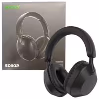 هدست بلوتوث مموری مکالمه SODO SD-1102