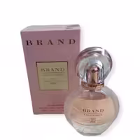 عطر جیبی زنانه بولگاری رز گلدیا بلوسوم دیلایت برند کالکشن مدل 235 حجم 25 میلی لیتر