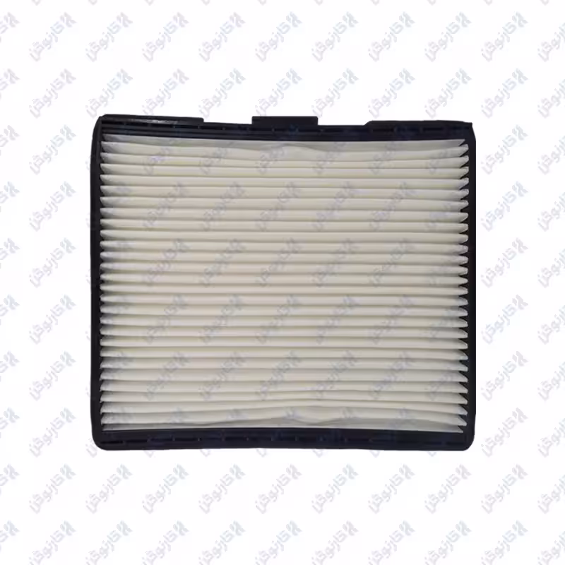 فیلتر کابین جک J5