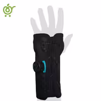 مچ بند قرقره ای آدور فری سایز (کد 260130) | فروشگاه اینترنتی سیب 115