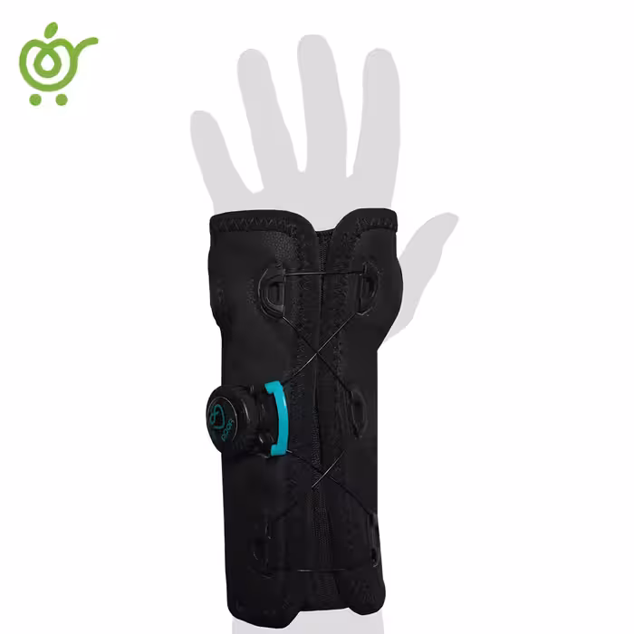 مچ بند قرقره ای آدور فری سایز (کد 260130) | فروشگاه اینترنتی سیب 115