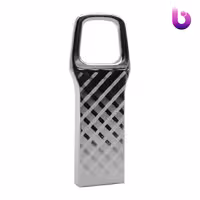 فلش 64 گیگ ایکس انرژی X-Energy Tile USB 3.2