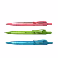 فابرکاستل اتود تری کلیک FABER-CASTELL MP Tri Click