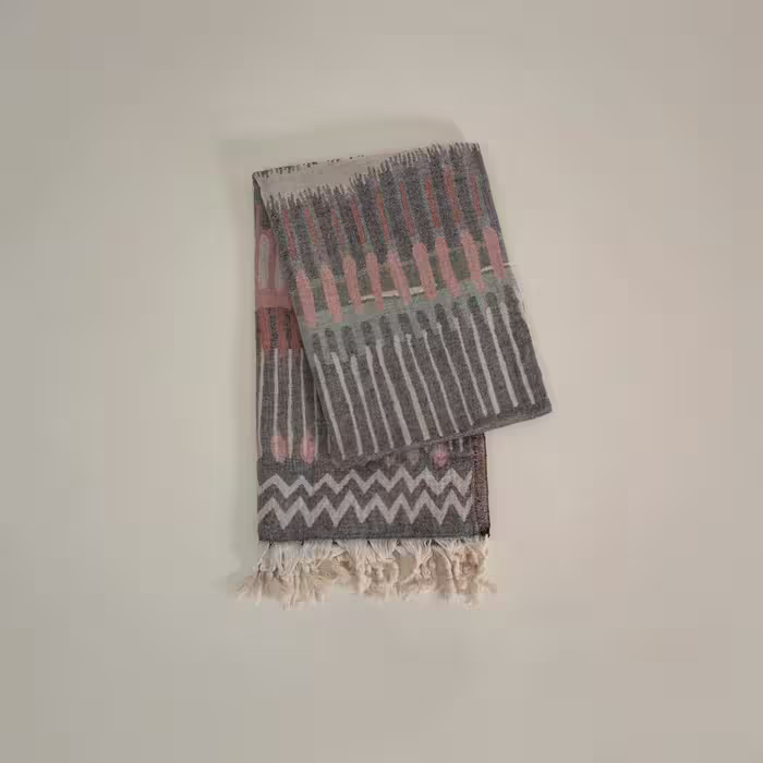 دور پیچ Mayra برند ecocotton سایز 180*90