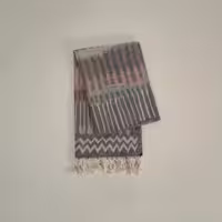 دور پیچ Mayra برند ecocotton سایز 180*90