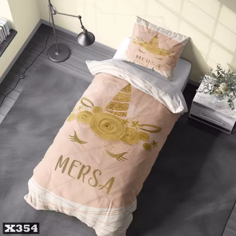 روتختی سه بعدی