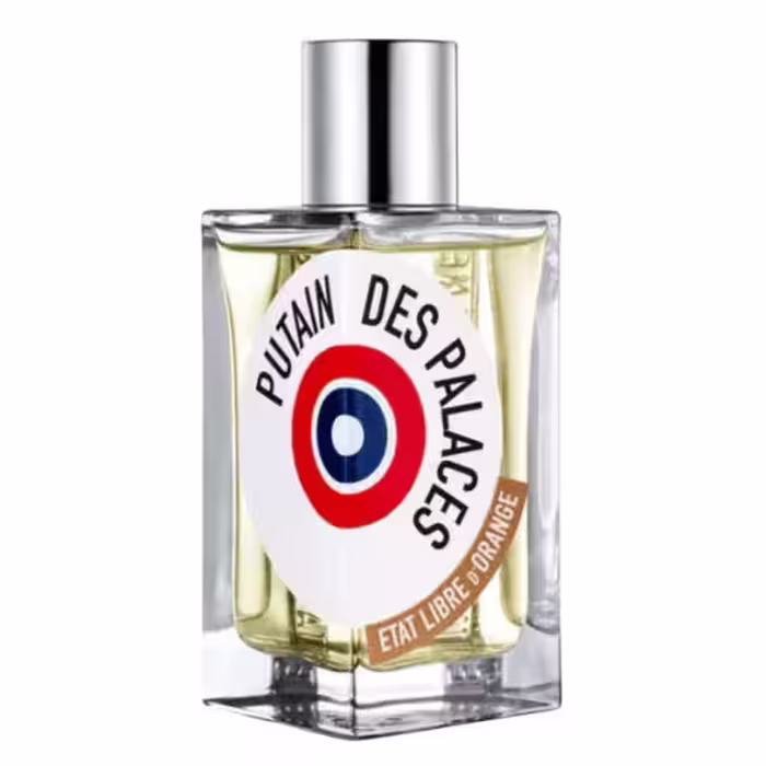 عطر Putain des Palaces از برند Etat Libre d’Orange