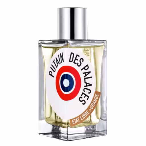 عطر Putain des Palaces از برند Etat Libre d’Orange