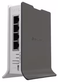 HAP AX LTE6 KIT