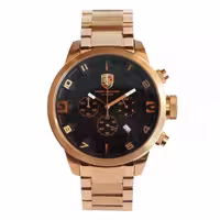 ساعت مچی مردانه پورشه دیزاین Porsche Design 9854L