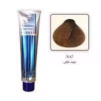 رنگ مو بدون آمونیاک سوبارو NA7 – بلوند متوسط