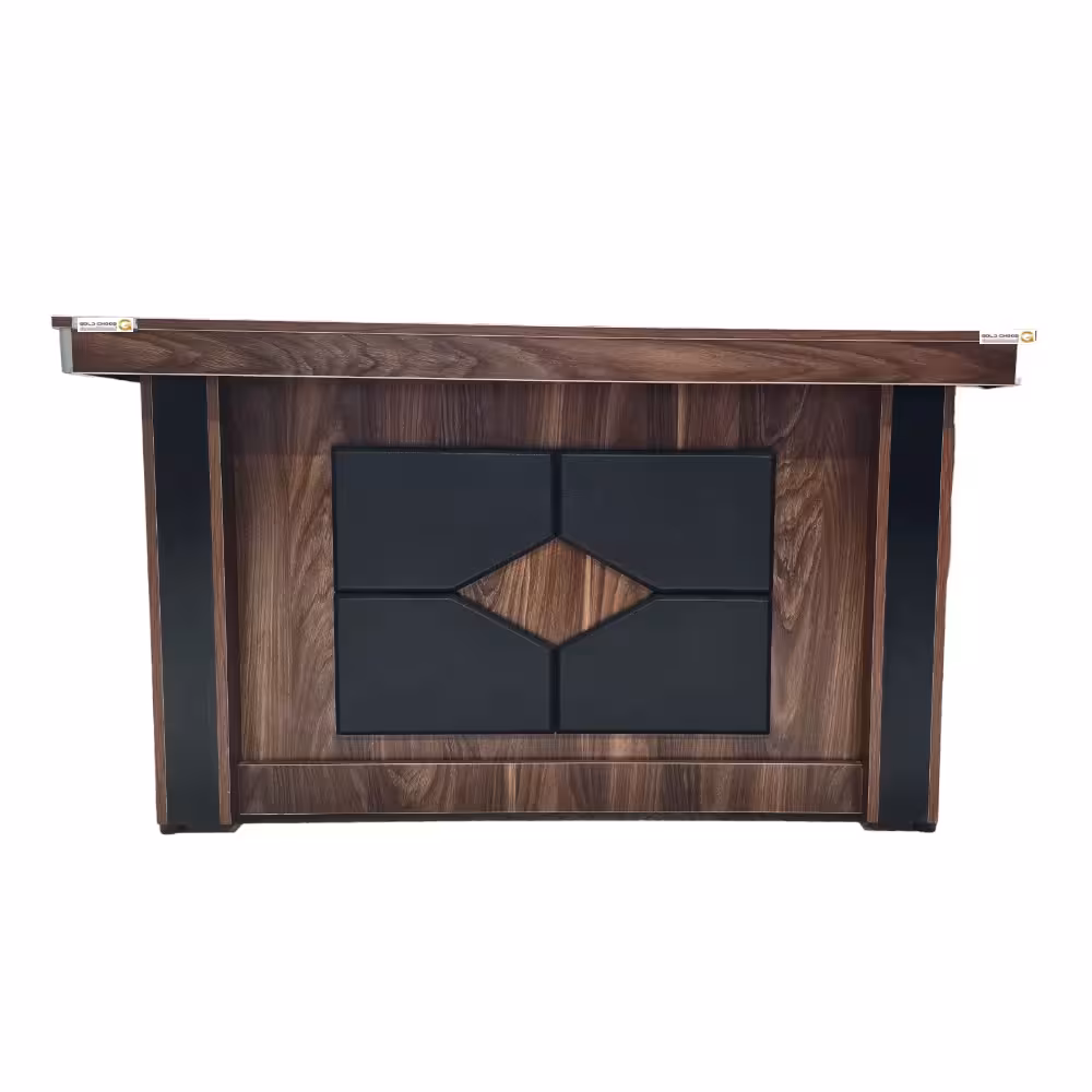 میز کارشناسی مدیران آراد