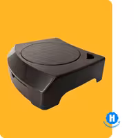 پایه نگهدارنده مانیتور تسکو مدل TMS2002