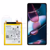 باتری گوشی موتورولا Edge 30 Pro مدل NA50