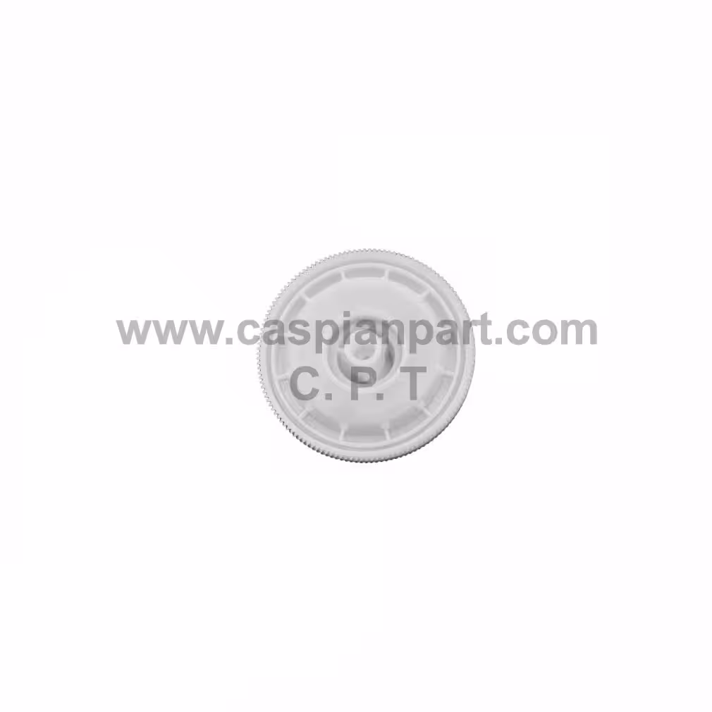 چرخ دنده درام HP 5200-2016