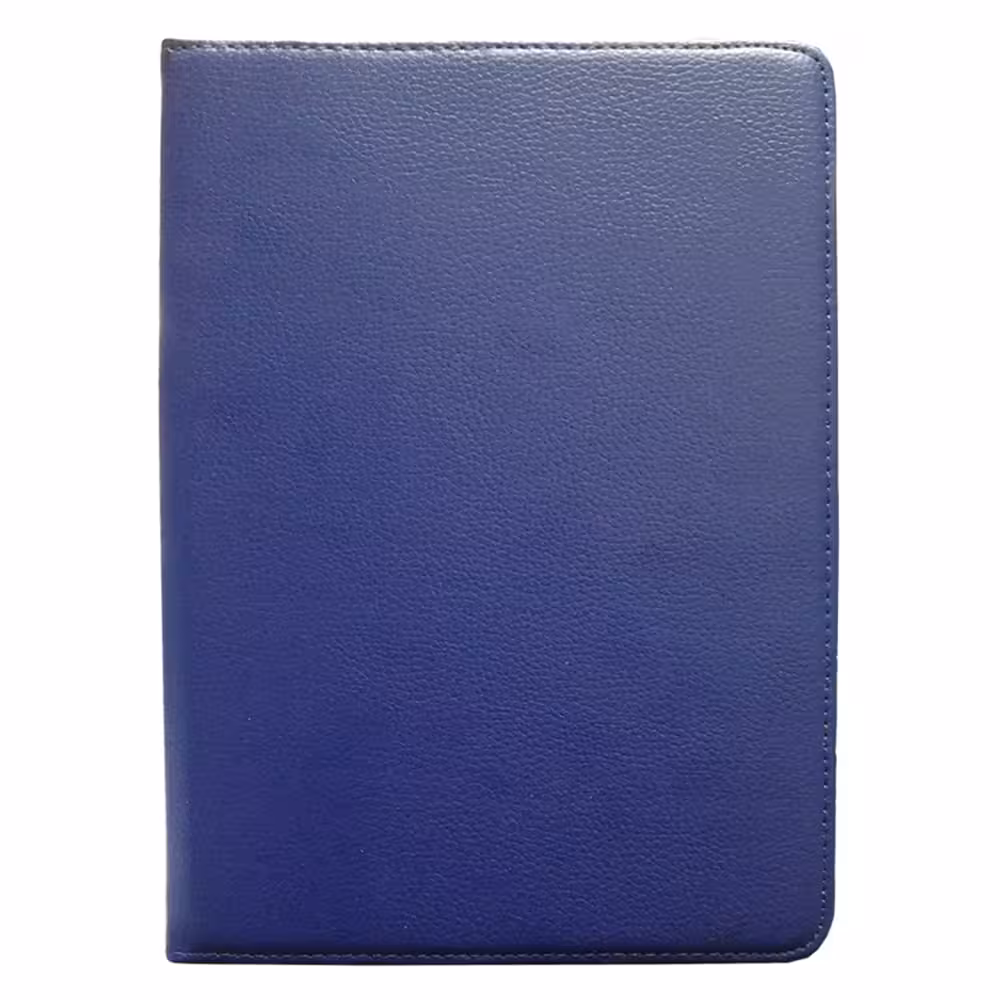 کیف کلاسوری چرخشی | تبلت اپل iPad Pro 11
