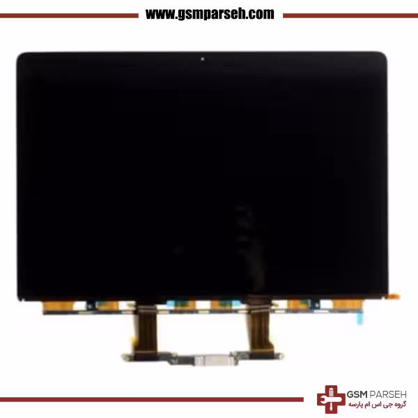 ال سی دی مک بوک پرو 13 اینچ 2020 مدل A2289 - ال سی دی خالی