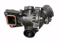 ترموستات بنز ml350