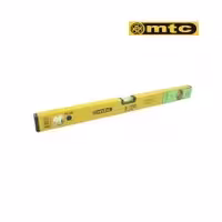 تراز 60 سانت ام تی سی اسلوونی - MTC