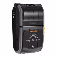 قیمت و خرید فیش پرینتر بیکسولون مدل SPP-R200III | یاس ارتباط