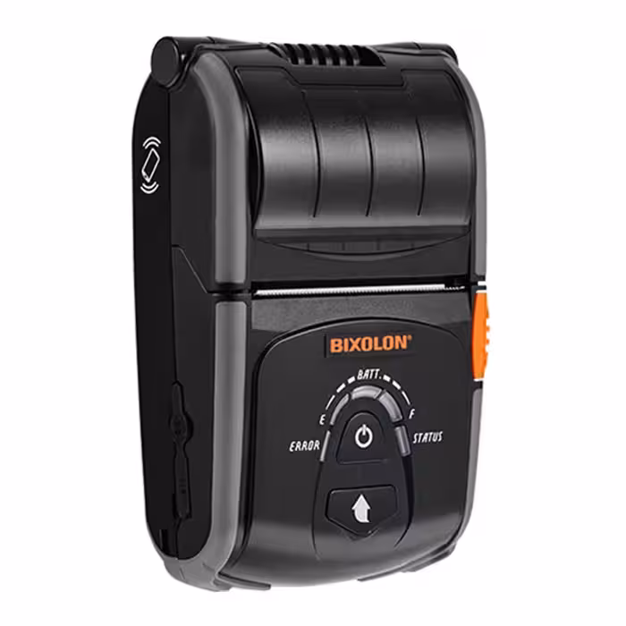 قیمت و خرید فیش پرینتر بیکسولون مدل SPP-R200III | یاس ارتباط