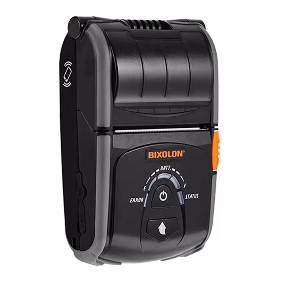 قیمت و خرید فیش پرینتر بیکسولون مدل SPP-R200III | یاس ارتباط