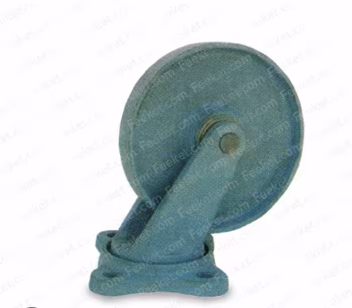 چرخ skf روتراش گردان 100