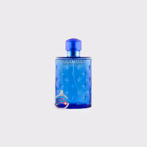 عطر ادکلن جوپ نایت فلایت | joop nightflight